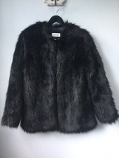 Ladies parka london for sale  TENTERDEN