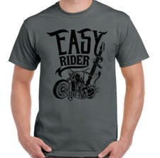 Biker shirt easy for sale  COVENTRY