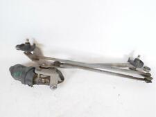8511042150 motorino tergiparab usato  Torre del Greco