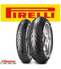Pirelli angel 120 usato  Caserta