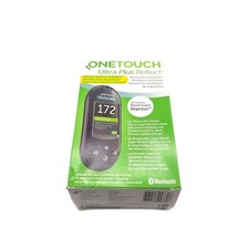 Netouch ultra plus gebraucht kaufen  Chemnitz