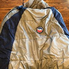 Big agnes silver for sale  Billings