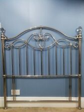 Beautiful bentley designs for sale  STOURBRIDGE