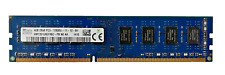 Hynix 4gb pc3 for sale  Parker