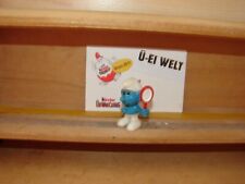 Erkennst deinen schlumpf gebraucht kaufen  Wildberg