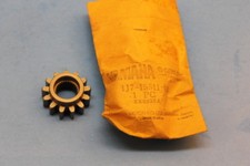 Nos yamaha xs750 for sale  Terrell