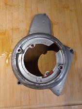 honda motorcycle engine for sale honda motorcycle engine for sale Fallston