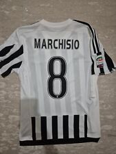 Maglia calcio juventus usato  Arienzo