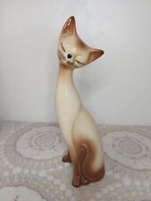 Beautiful vintage 1950 for sale  LEICESTER