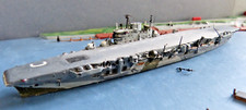 Resin modell 1200 gebraucht kaufen  Hamburg