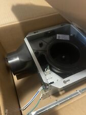 Exhaust fan anzzi for sale  Statesville