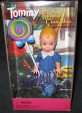 Mattel tommy lollipop for sale  Des Moines