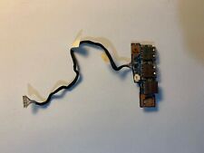 Usb board completa usato  Manduria