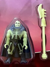 Mega masters the gebraucht kaufen Mega masters the gebraucht kaufen  Vaterstetten, Baldham