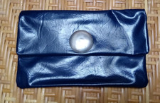 Pochette main femme d'occasion  Châlus