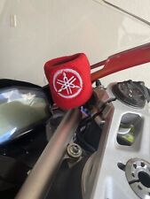 New red clutch for sale  Houston