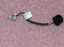 Mikrofon em54g 012 gebraucht kaufen  Osterburken