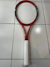 Head pt57a flexpoint usato  Italia