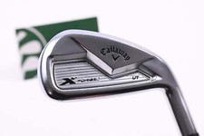 Callaway forged 2018 for sale  LOANHEAD