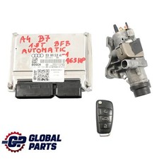 Audi 1.8 tfsi usato  Italia