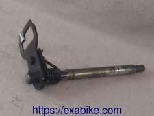 Axe selection kymco d'occasion Axe selection kymco d'occasion  Languidic