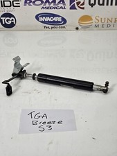 Tga breeze mobility for sale  MARCH