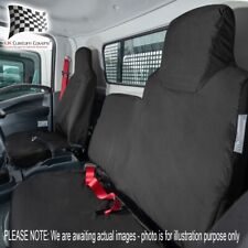 Isuzu grafter front for sale  FAREHAM