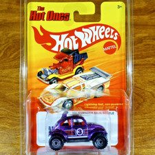 Hot wheels hot for sale  San Gabriel