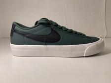 Nike zoom blazer gebraucht kaufen  Deutschland