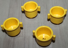 Töpfe lego duplo gebraucht kaufen Töpfe lego duplo gebraucht kaufen  Zeitz