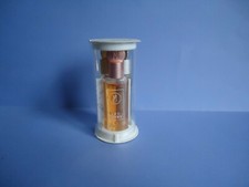 Montana coffret miniatures d'occasion  Paris XIV