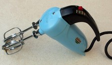 Bellissimo sbattitore mixer usato  Treviso