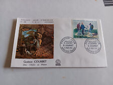 Fdc historique 439 d'occasion  Candas
