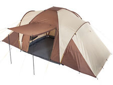 Skandika daytona tent for sale  HINCKLEY