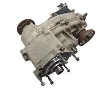 Usado, 2010 - 2011 Ford Ranger conjunto de caixa de transferência com atuador de mudança fabricante de equipamento original comprar usado  Enviando para Brazil