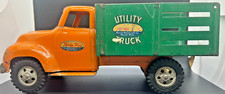 tonka for sale tonka for sale Springfield
