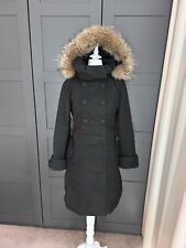 Max max mara for sale  BICESTER