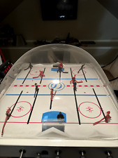 Dome bubble hockey for sale  Mountain Lakes