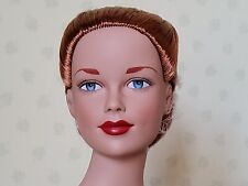 Tonner brenda starr for sale  Troy