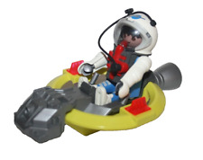 Playmobil 3083 scooter d'occasion  Forbach