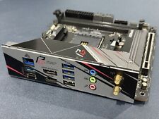 itx motherboard for sale  COLCHESTER