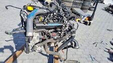 Motor moteur engine gebraucht kaufen  Hamm