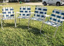 Rio matching aluminum for sale  Metairie