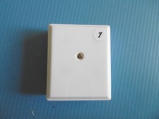Legrand mistral boitier d'occasion  Orthez