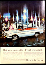 Buick skylark door d'occasion  Expédié en Belgium