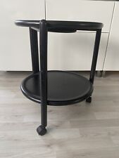 Vintage retro servierwagen gebraucht kaufen  Ulm