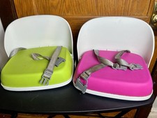 oxo tot booster seat for sale oxo tot booster seat for sale Chicago
