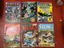 Konvolut comic hefte gebraucht kaufen  Bremen