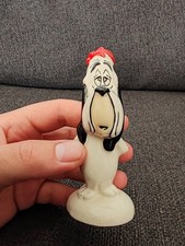 John beswick royal for sale  UXBRIDGE