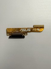 Cavo dock asus usato  Casalnuovo Monterotaro